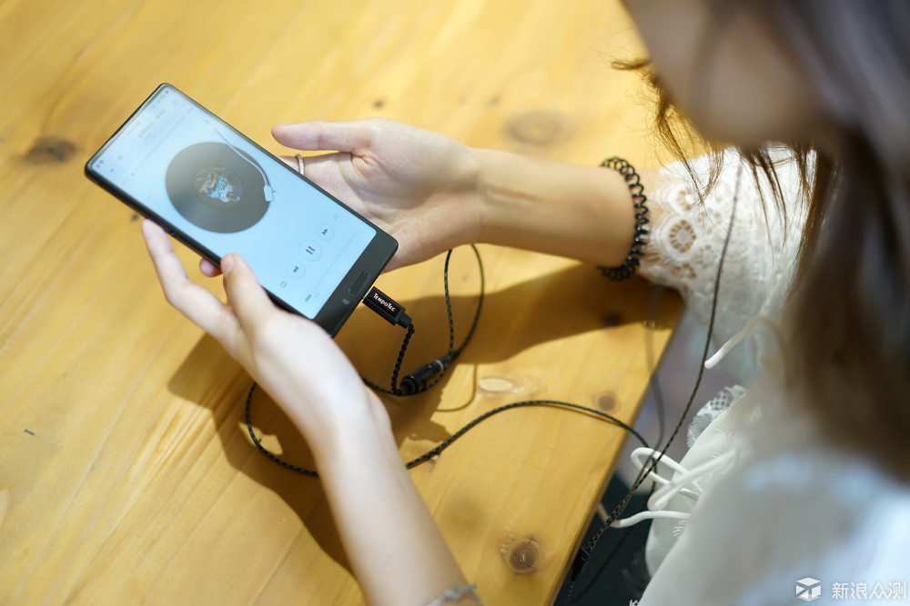 藍博望自動化設備