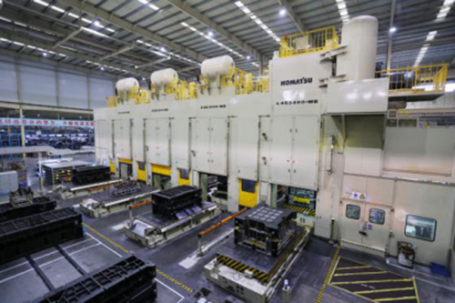 藍(lán)博望 藍(lán)博望