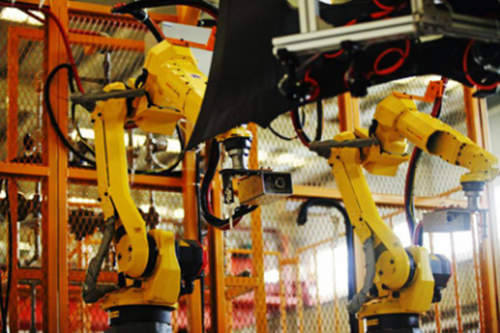 藍(lán)博望 藍(lán)博望