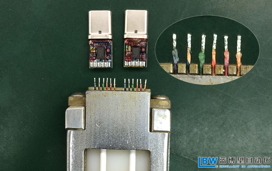 藍(lán)博望自動(dòng)化