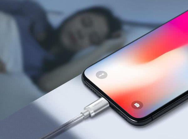 藍博望自動化設備 藍博望自動化