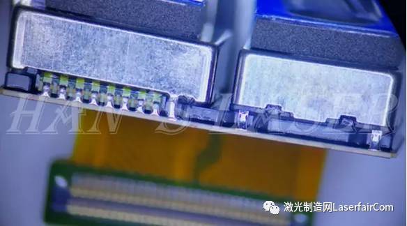 藍博望自動化設備 藍博望自動化設備