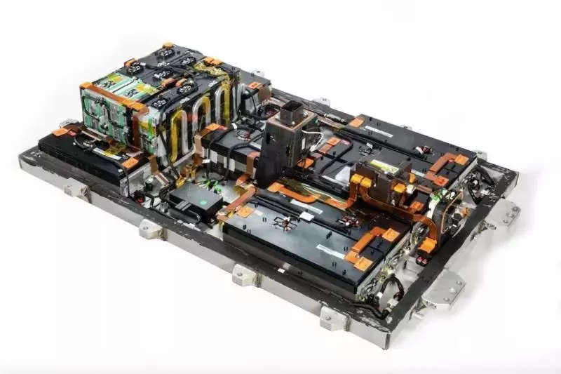 藍博望自動化設備 藍博望自動化