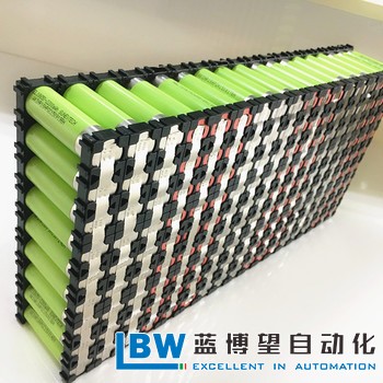 藍(lán)博望自動(dòng)化