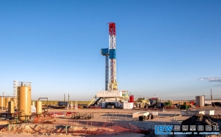 高精度石墨烯紅外探測(cè)器問(wèn)世