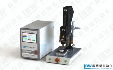 精密步進(jìn)熱壓焊錫平臺