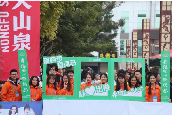 1642583385119198.jpg Snipaste_2022-01-19_17-09-33.jpg