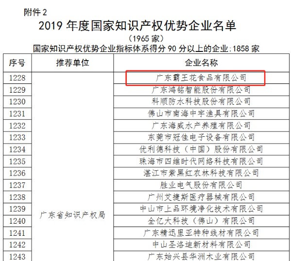 1642583574892995.jpg Snipaste_2022-01-19_17-12-31.jpg