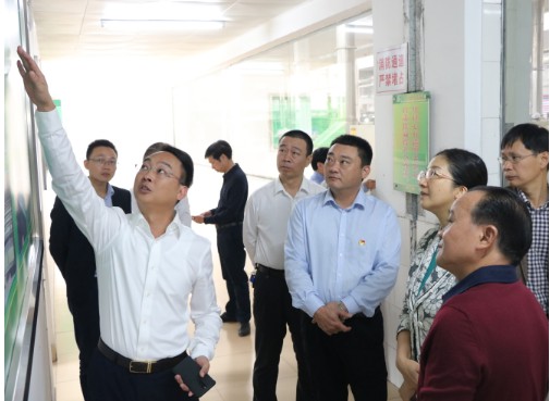 1642585381139190.jpg Snipaste_2022-01-19_17-42-42.jpg