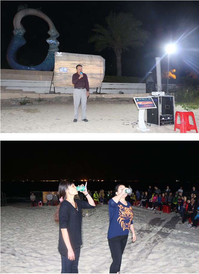 1642586317128807.jpg Snipaste_2022-01-19_17-58-03.jpg