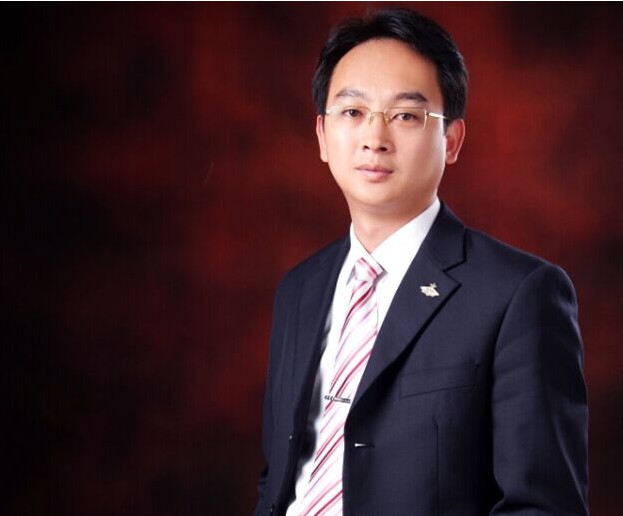 1642639585124219.jpg Snipaste_2022-01-20_08-46-19.jpg