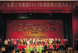 1642641502421582.jpg Snipaste_2022-01-20_09-18-02.jpg